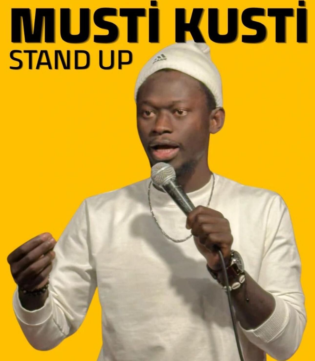 Whatsapp Image 2026 04 23 At 21.24.33 (1)