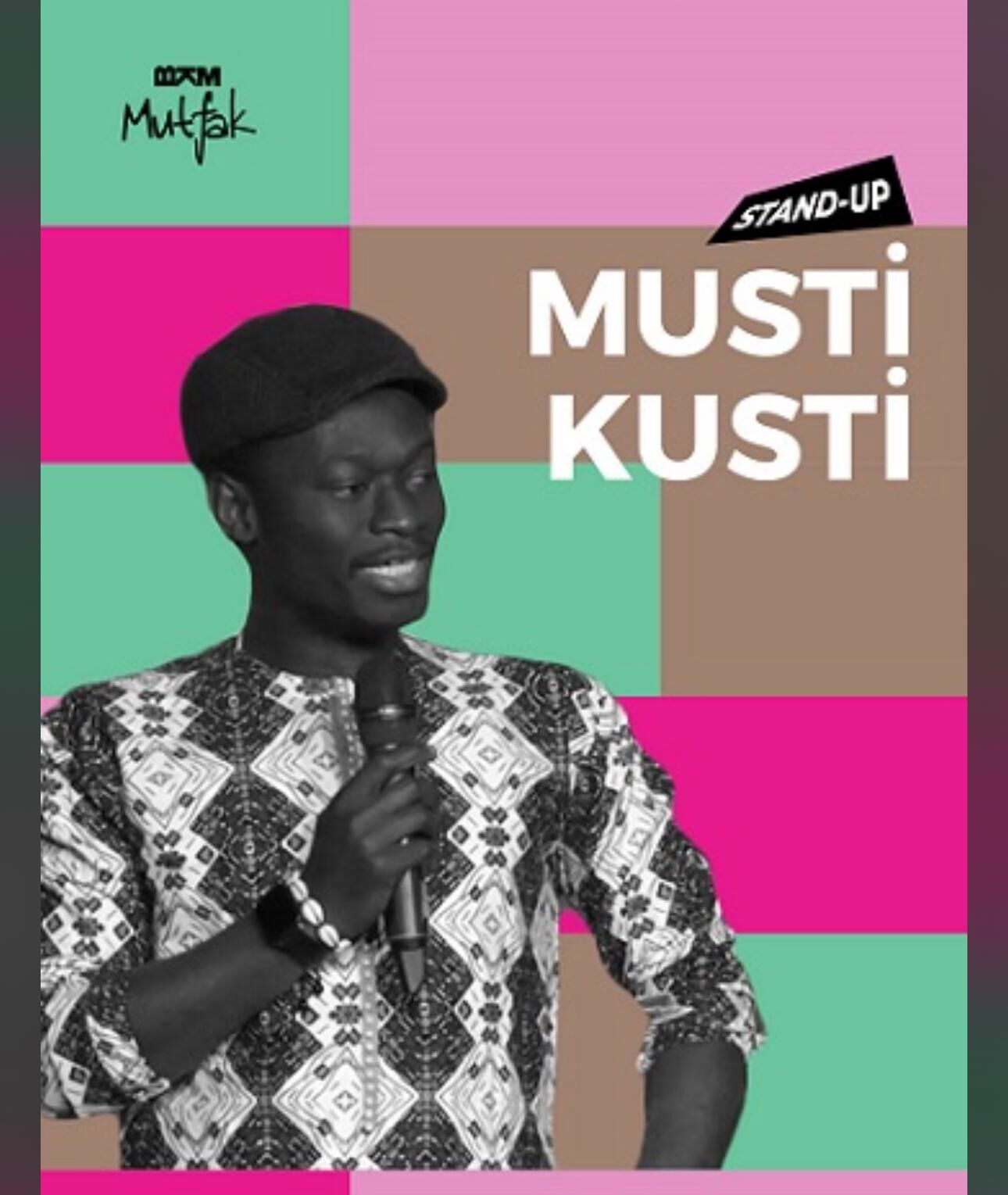 Whatsapp Image 2026 04 23 At 21.24.33 (2)