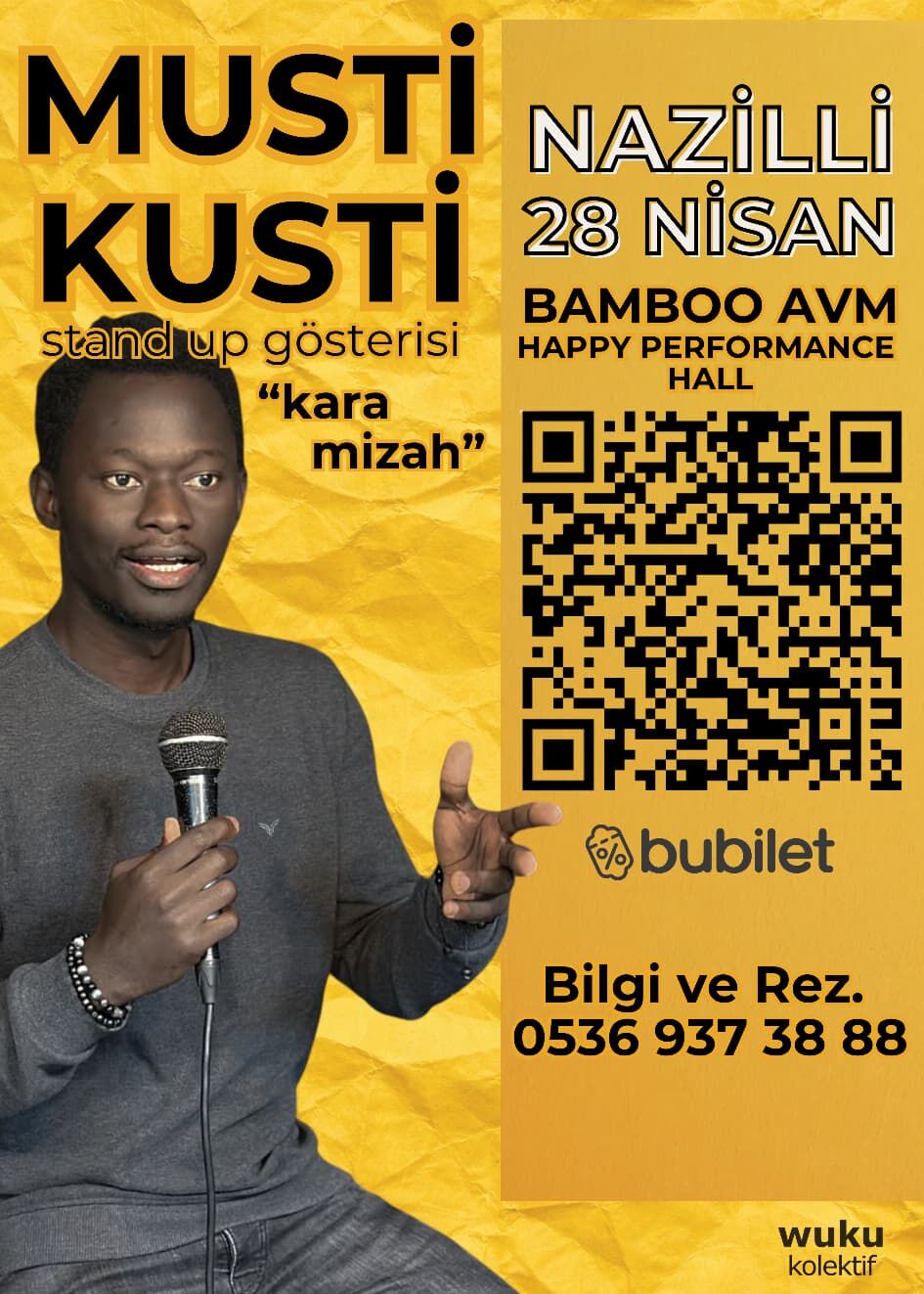 Whatsapp Image 2026 04 23 At 21.24.33