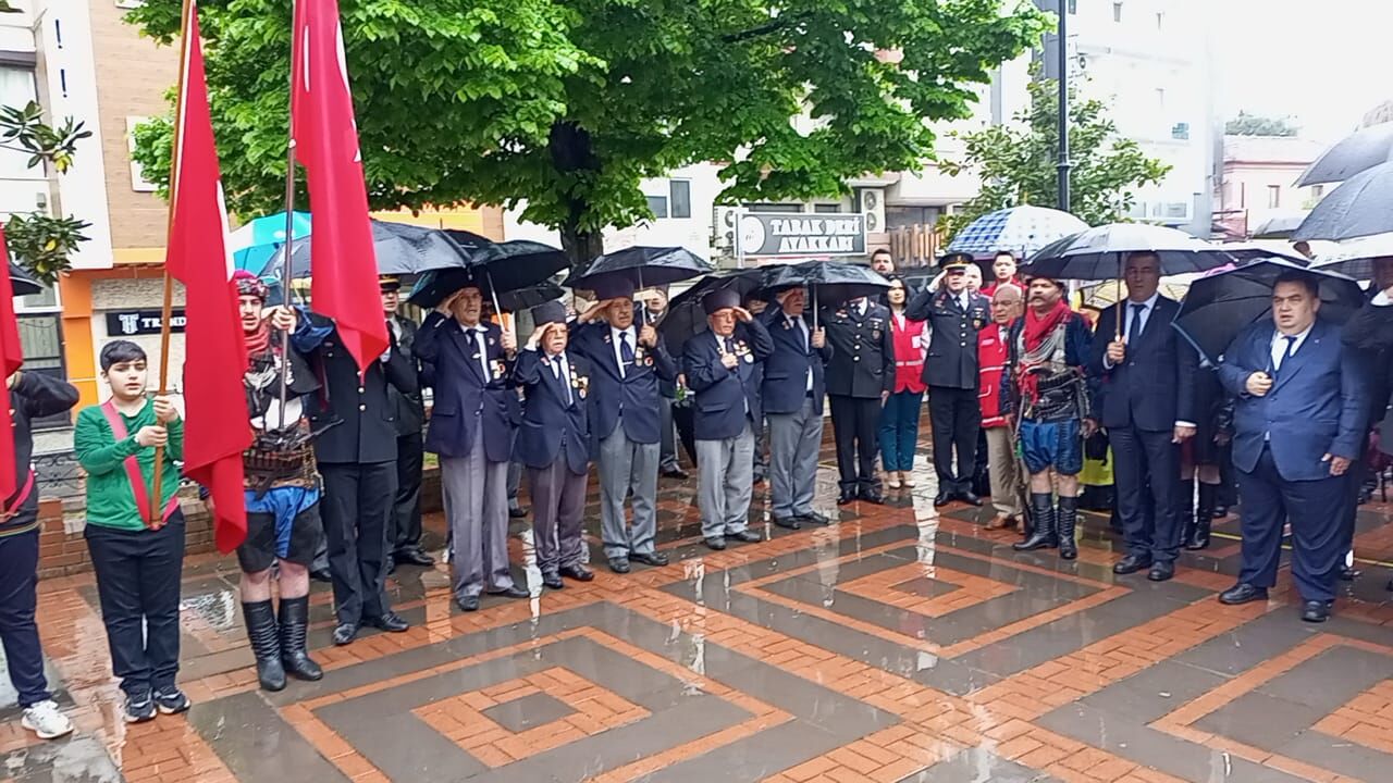 Whatsapp Image 2026 04 23 At 21.25.09