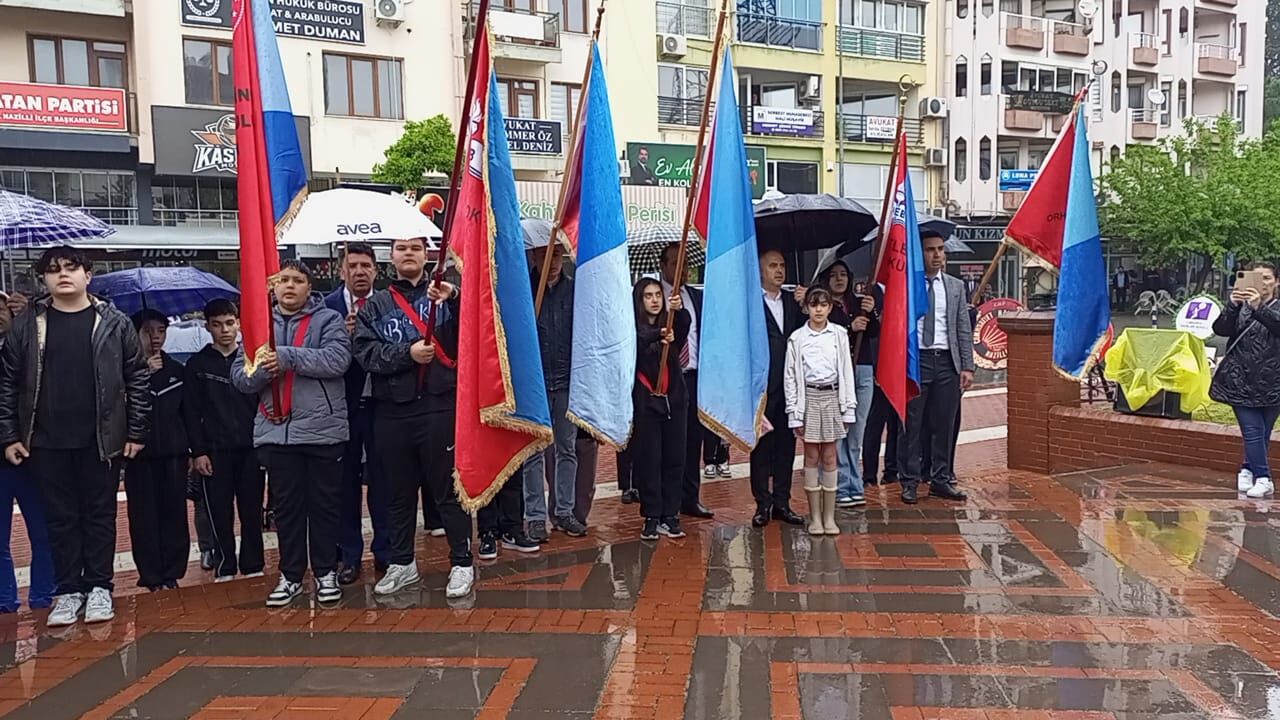 Whatsapp Image 2026 04 23 At 21.25.10 (1)