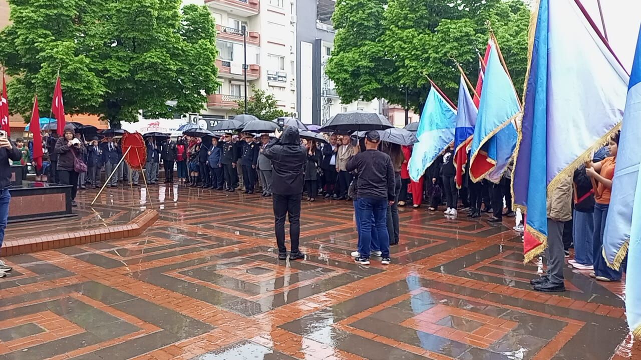 Whatsapp Image 2026 04 23 At 21.25.10 (2)