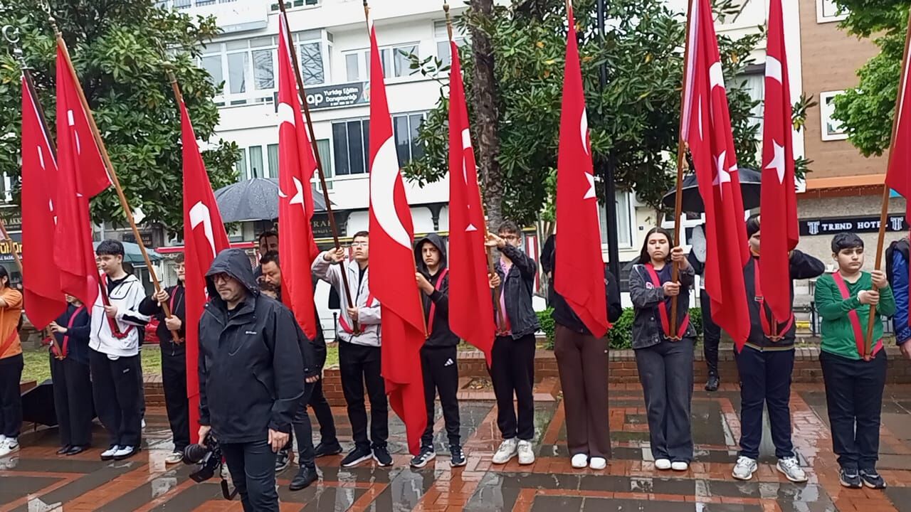 Whatsapp Image 2026 04 23 At 21.25.10 (3)