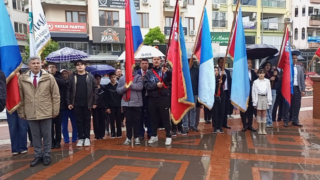 Whatsapp Image 2026 04 23 At 21.25.10