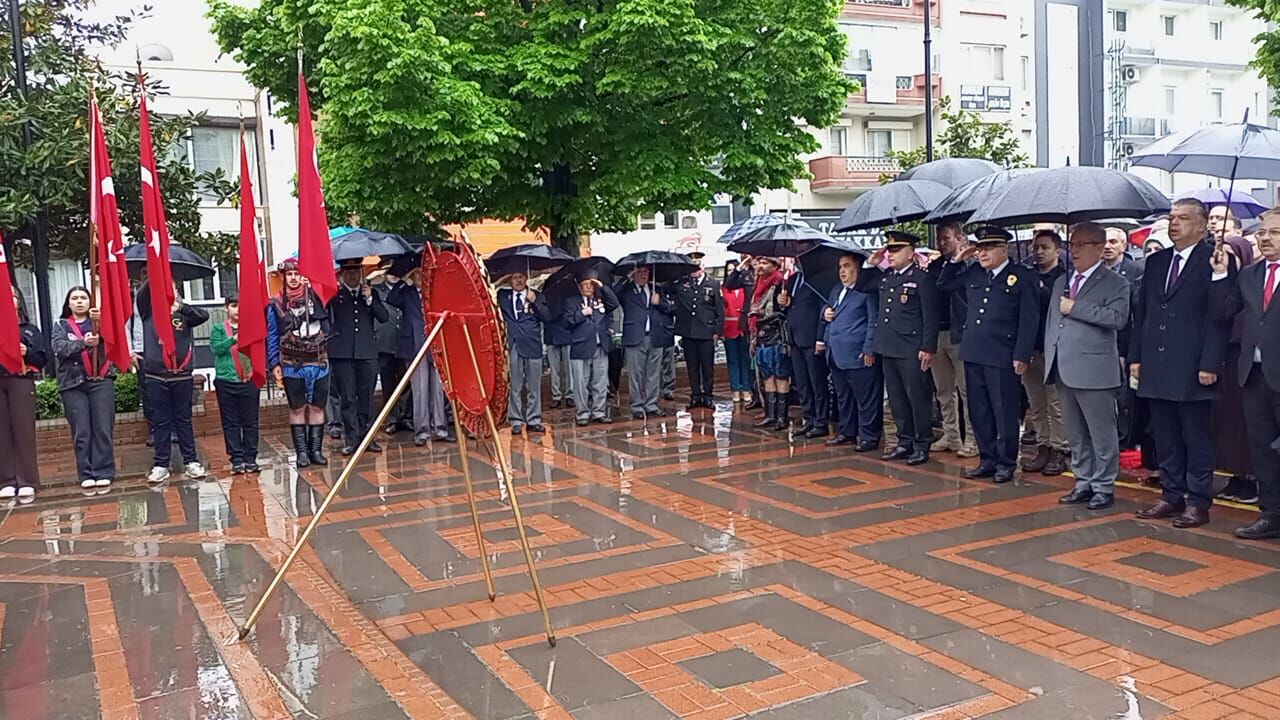 Whatsapp Image 2026 04 23 At 21.25.11 (1)