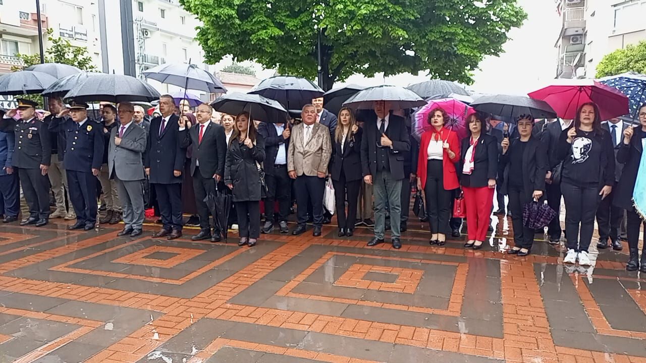 Whatsapp Image 2026 04 23 At 21.25.11 (2)