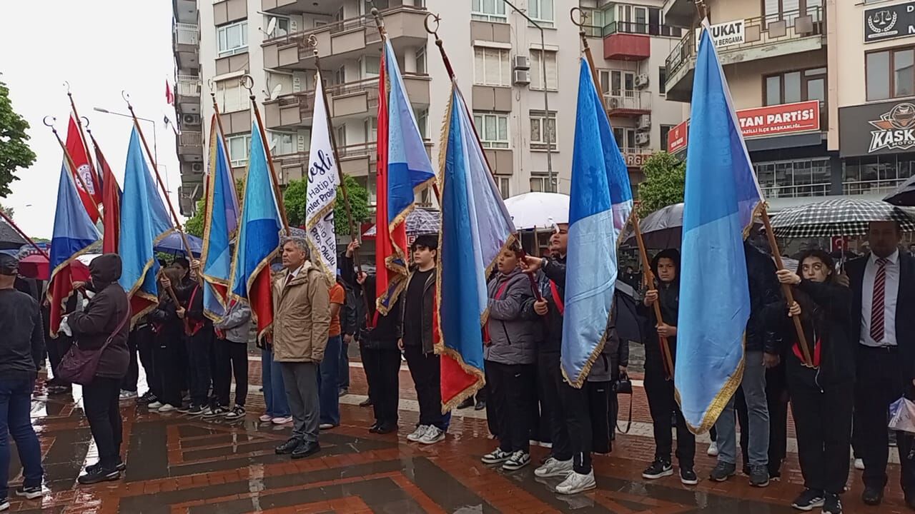 Whatsapp Image 2026 04 23 At 21.25.12 (1)