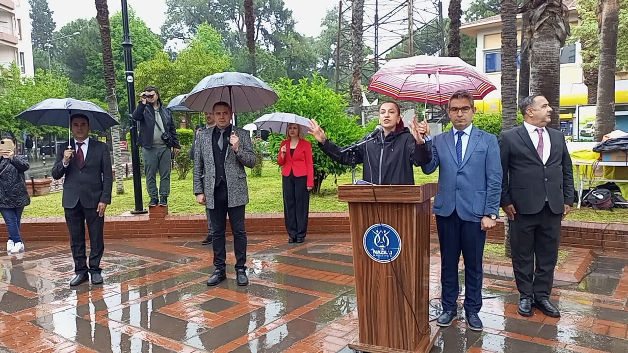 Whatsapp Image 2026 04 23 At 21.25.12