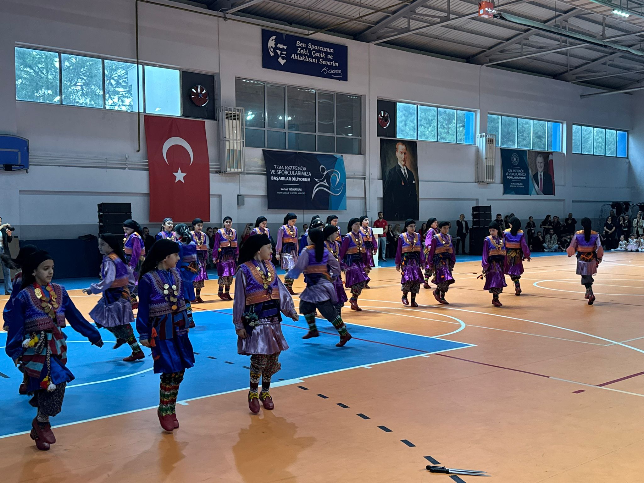 Whatsapp Image 2026 04 23 At 21.25.27