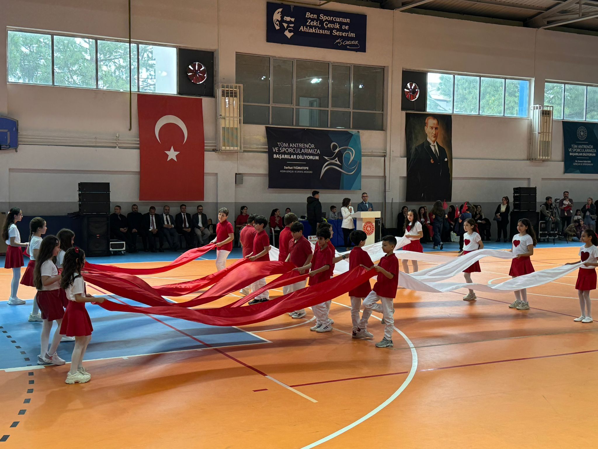 Whatsapp Image 2026 04 23 At 21.25.29 (1)