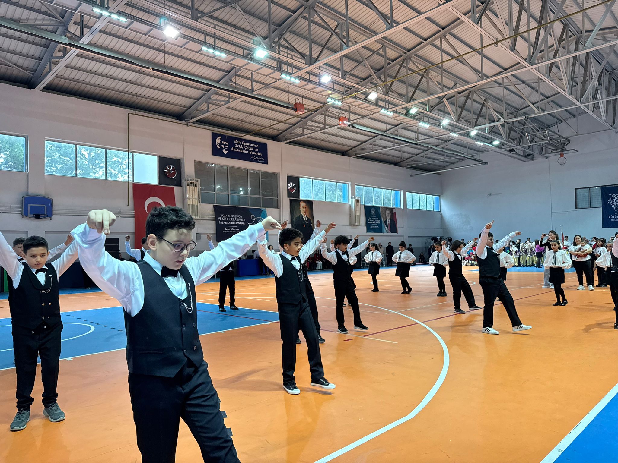 Whatsapp Image 2026 04 23 At 21.25.29