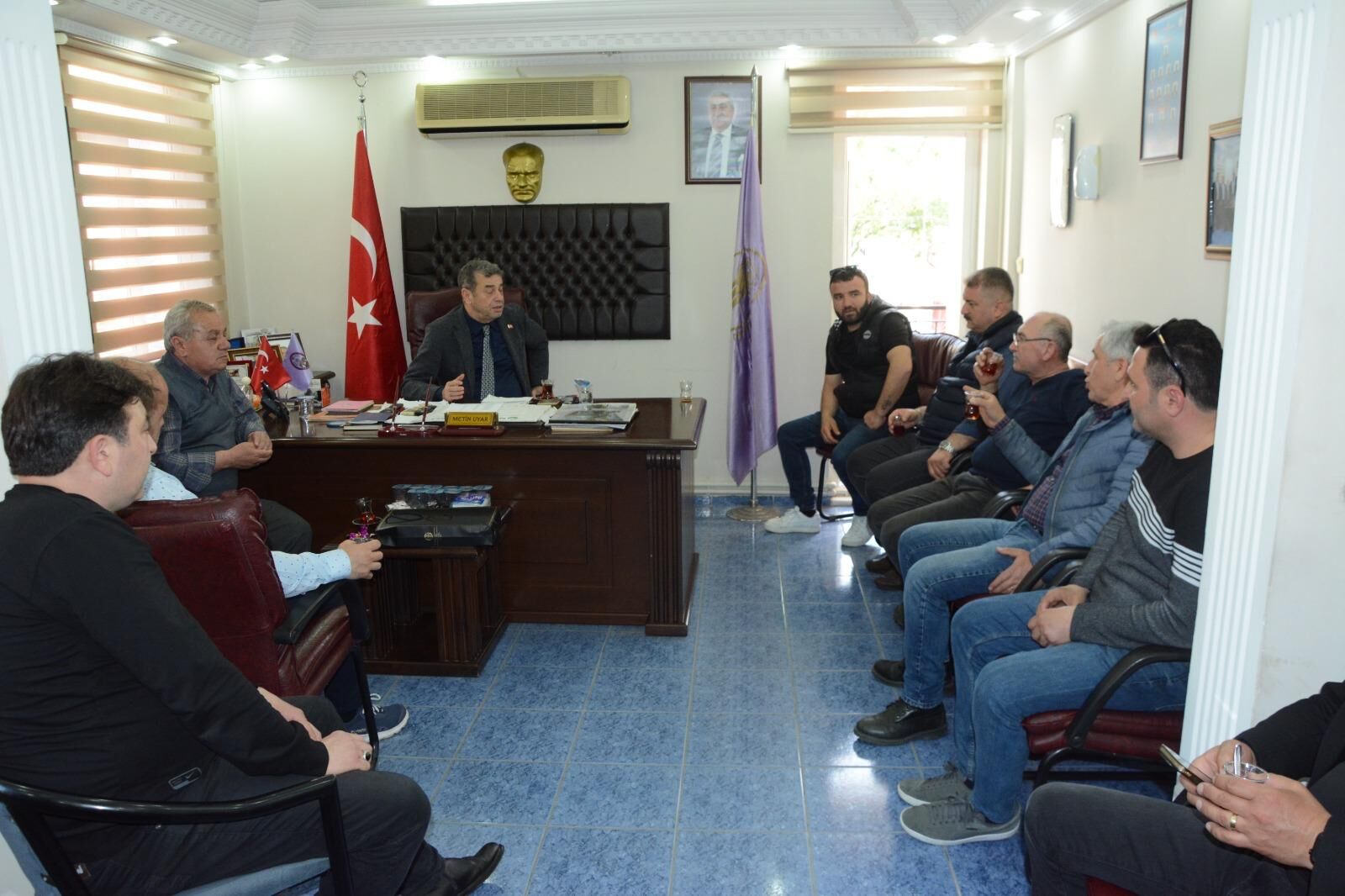 Whatsapp Image 2026 04 24 At 09.26.00 (1)