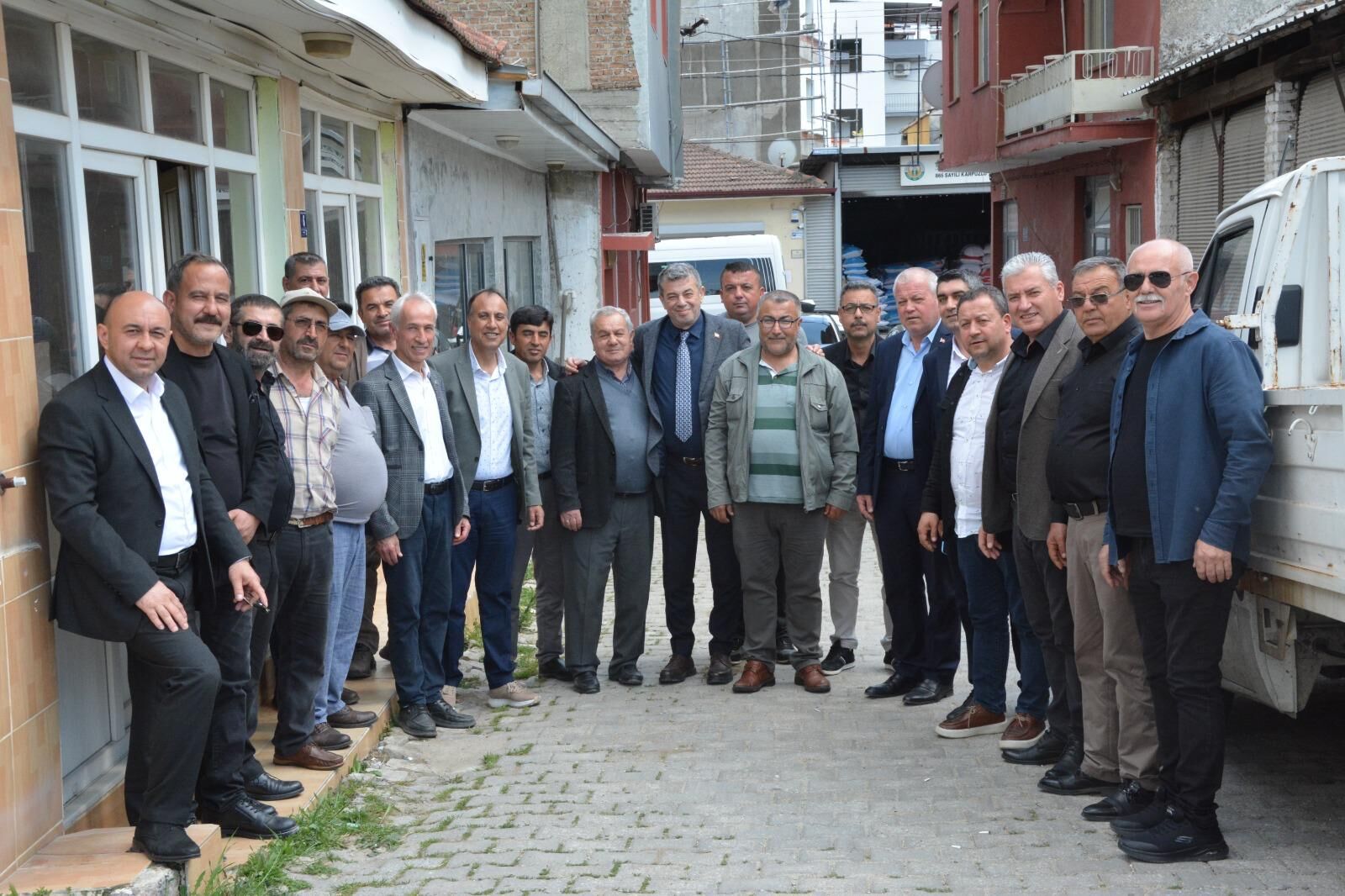 Whatsapp Image 2026 04 24 At 09.26.00 (2)