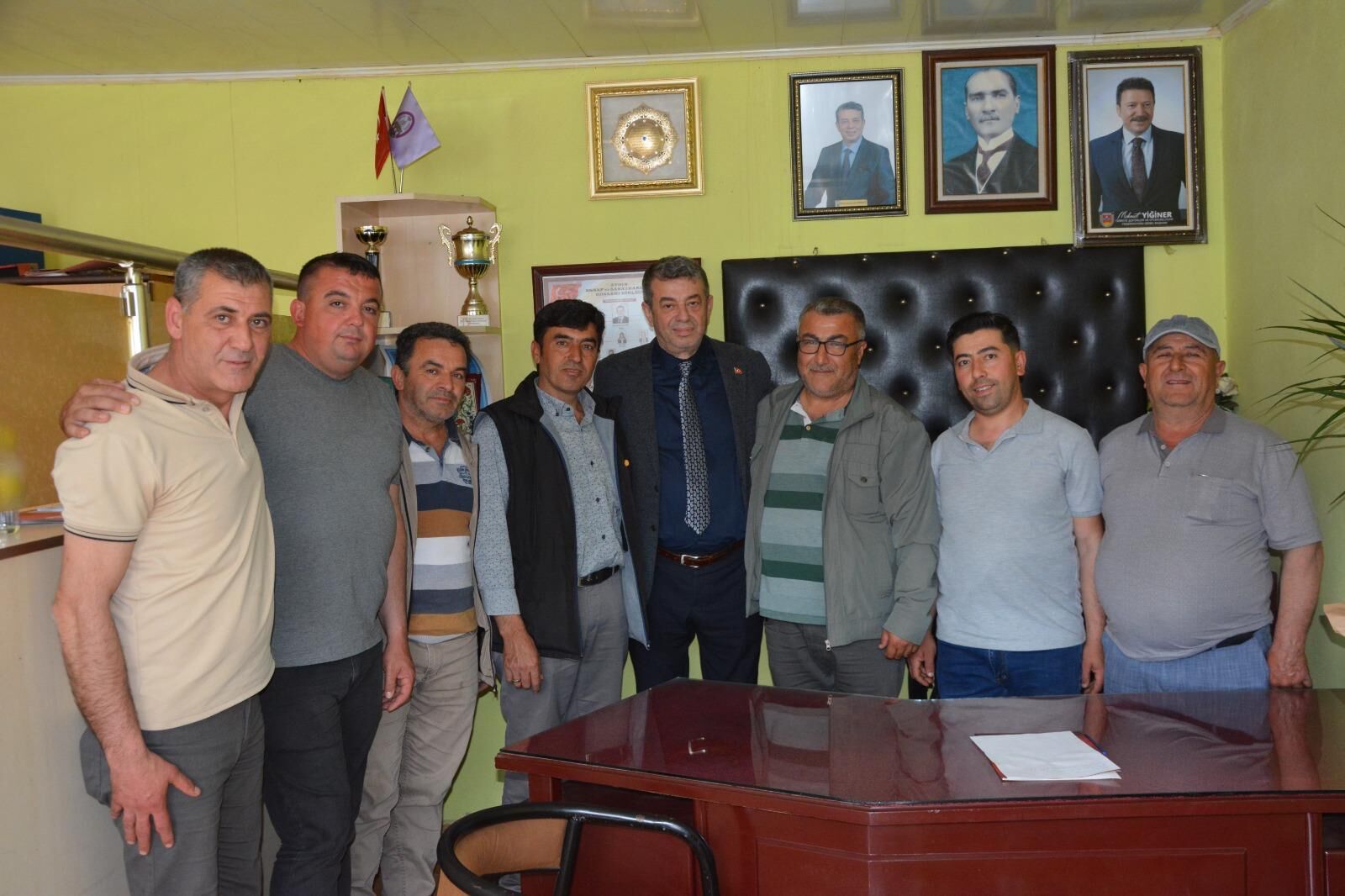 Whatsapp Image 2026 04 24 At 09.26.00 (3)