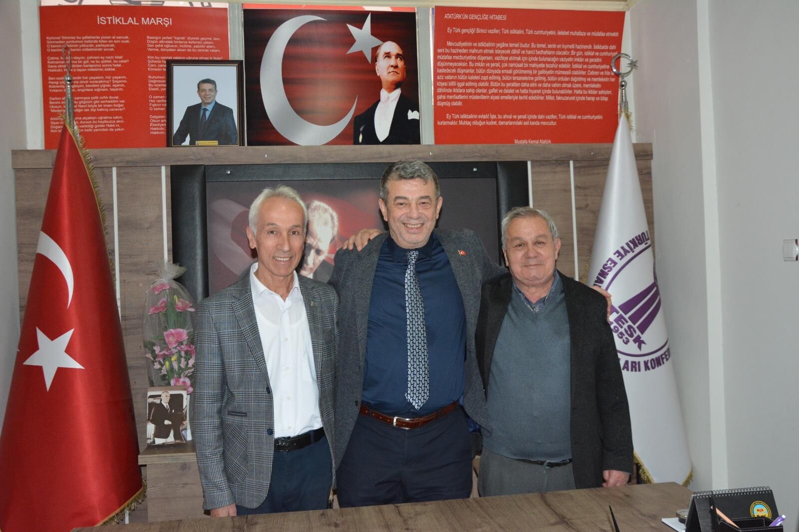 Whatsapp Image 2026 04 24 At 09.26.00 (4)