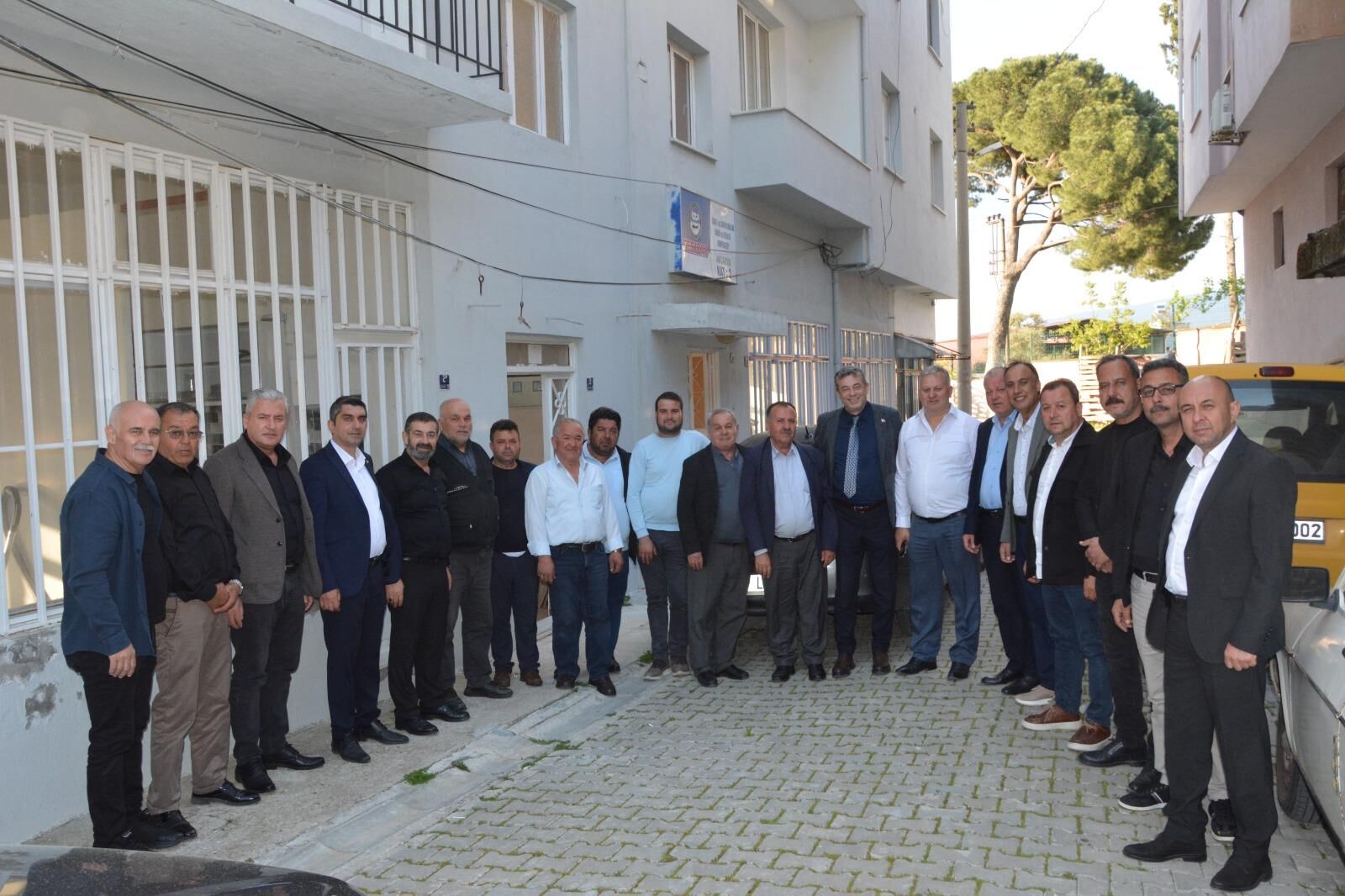 Whatsapp Image 2026 04 24 At 09.26.00