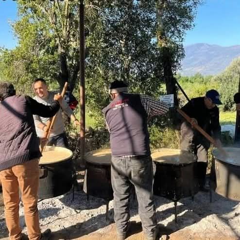 Whatsapp Image 2026 04 24 At 10.29.50 (1)