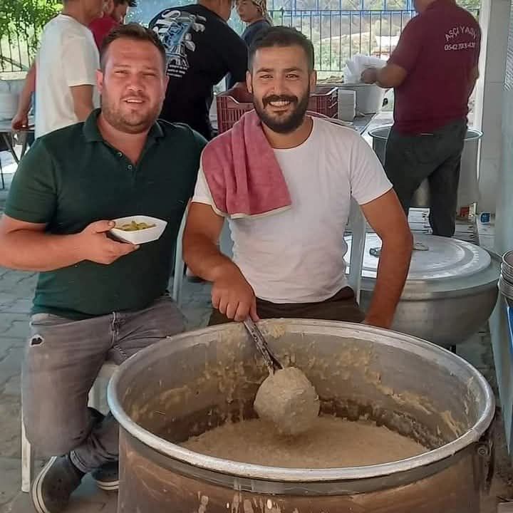 Whatsapp Image 2026 04 24 At 10.29.51 (1)