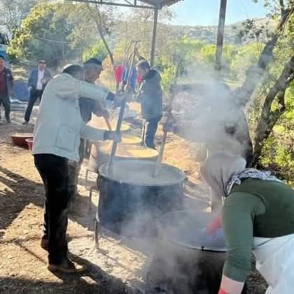 Whatsapp Image 2026 04 24 At 10.29.51