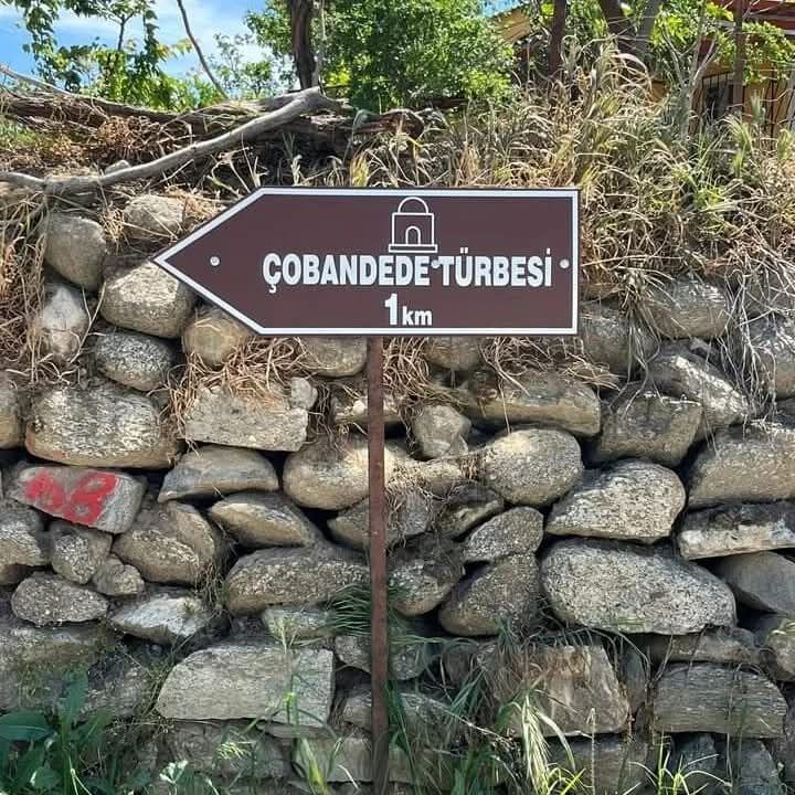 Whatsapp Image 2026 04 24 At 10.29.52