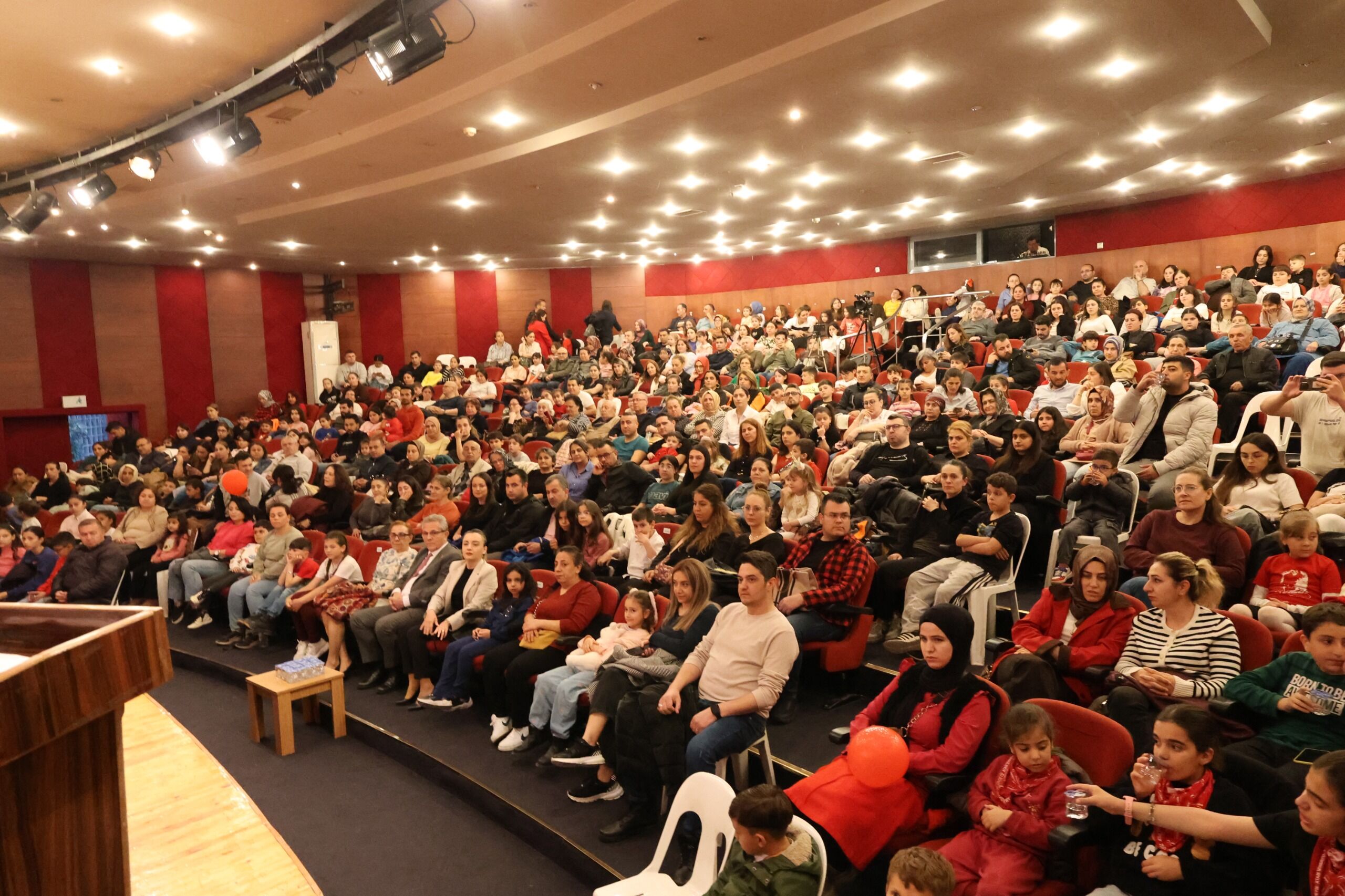 Whatsapp Image 2026 04 24 At 10.57.22