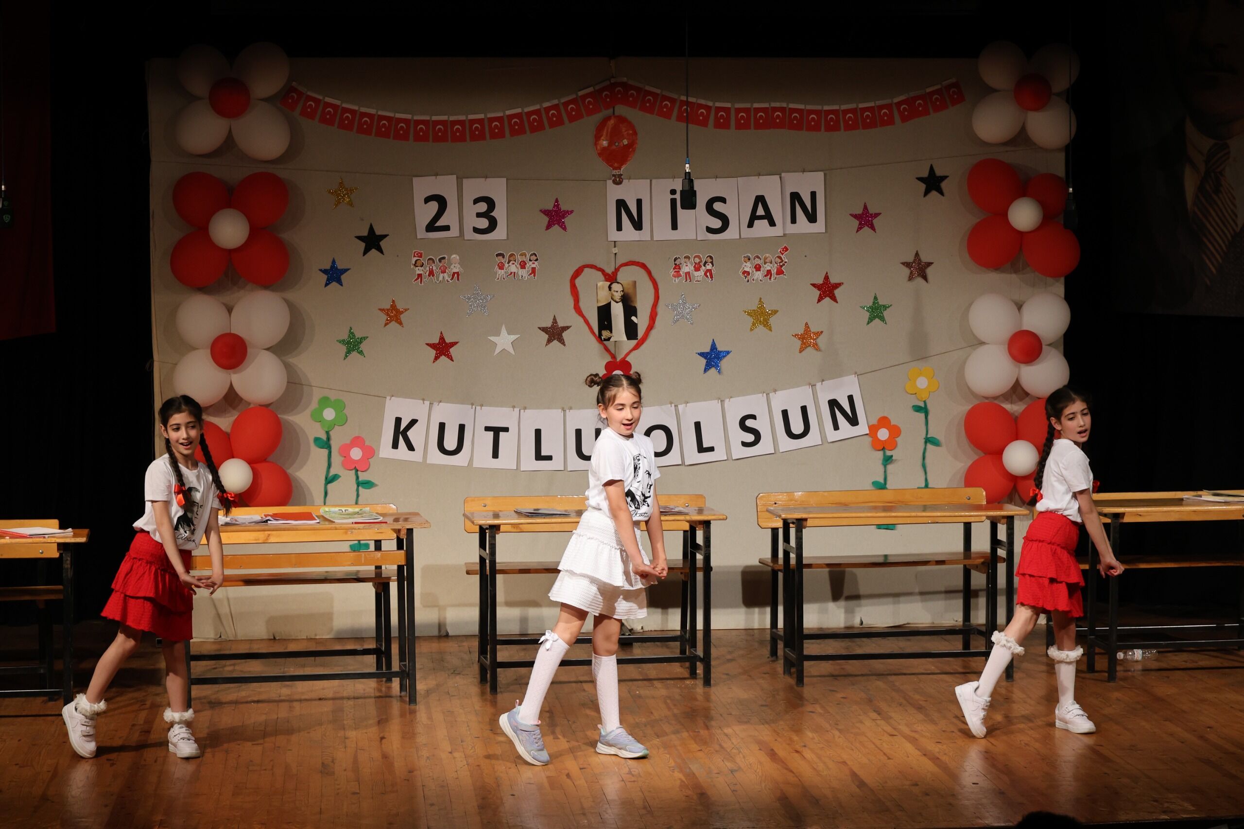 Whatsapp Image 2026 04 24 At 10.57.23 (1)