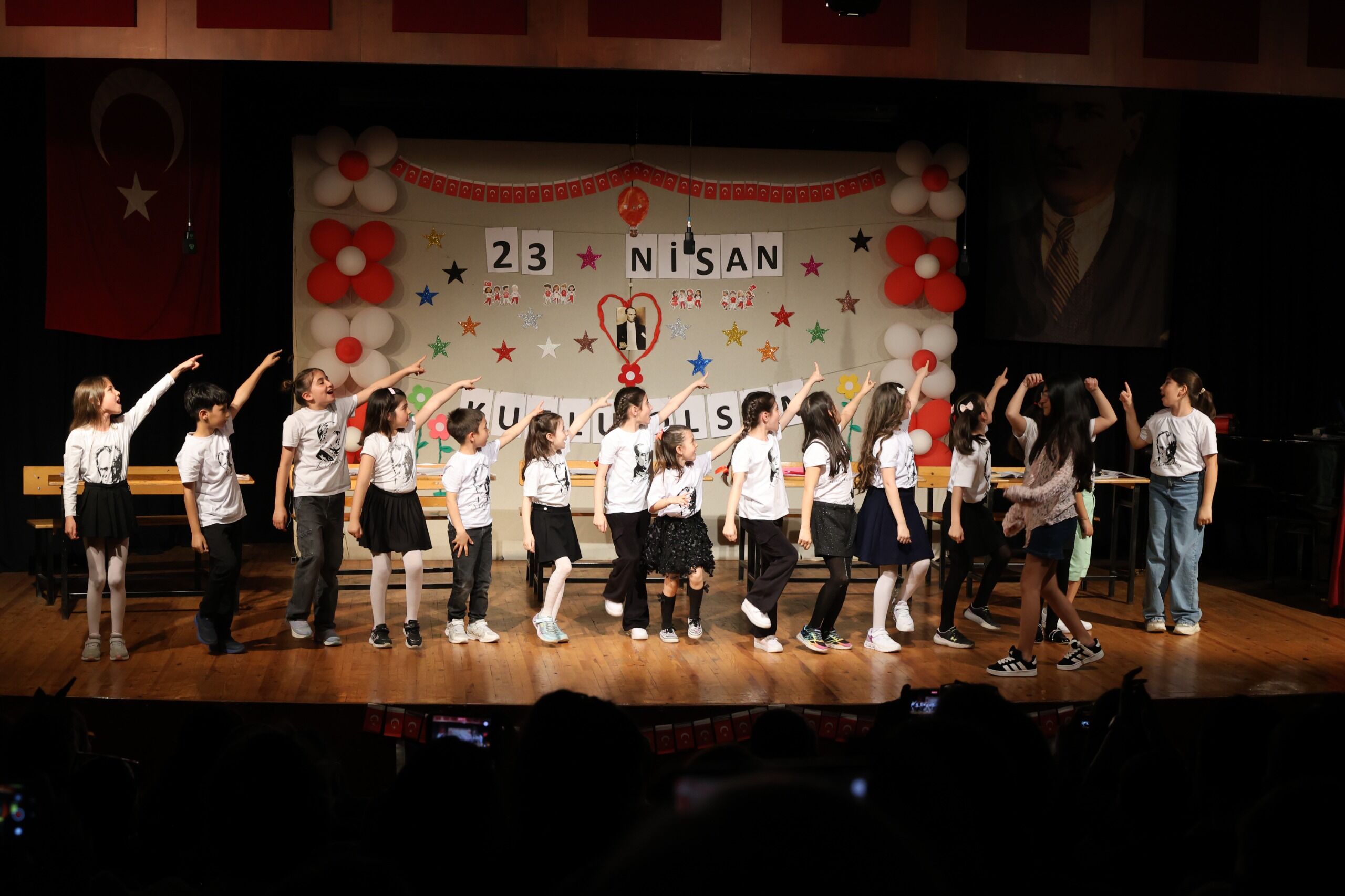 Whatsapp Image 2026 04 24 At 10.57.23