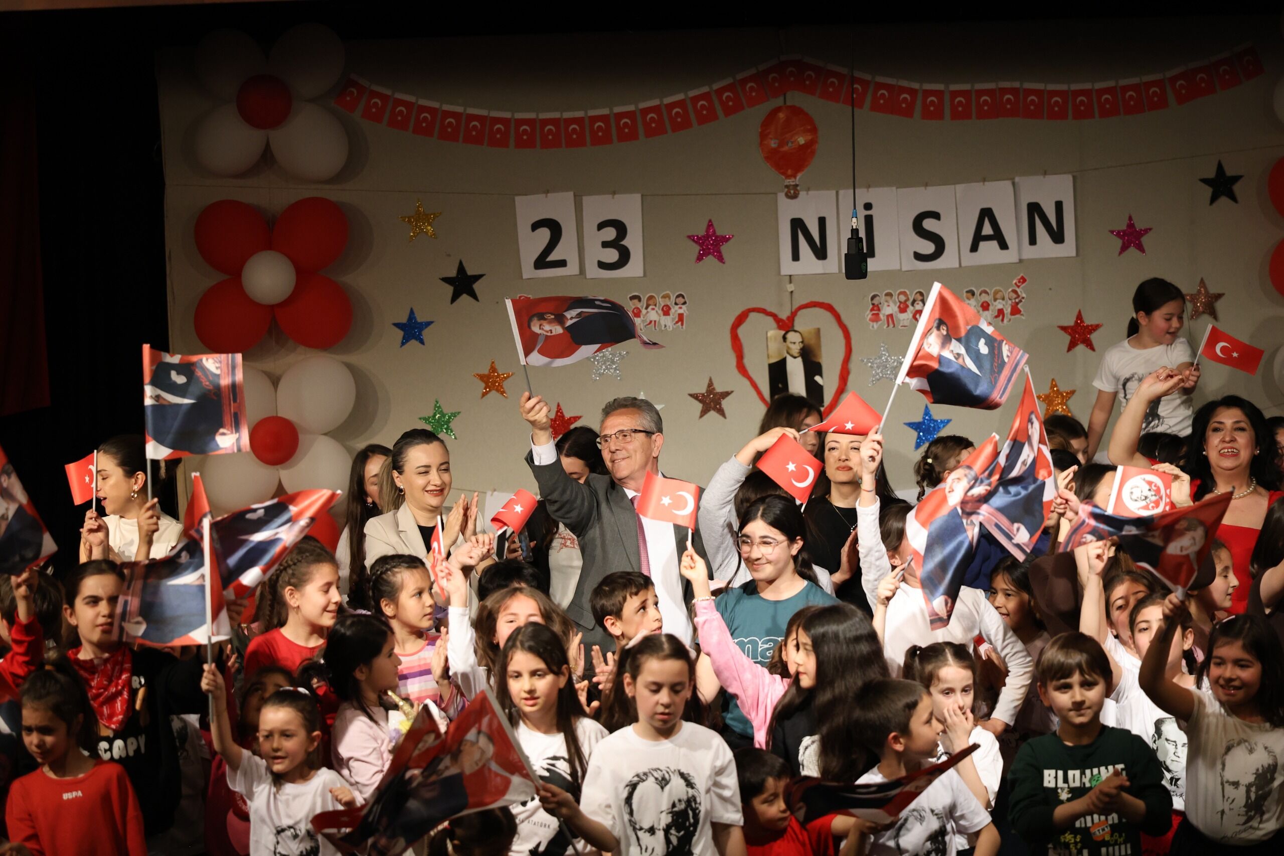 Whatsapp Image 2026 04 24 At 10.57.24 (1)