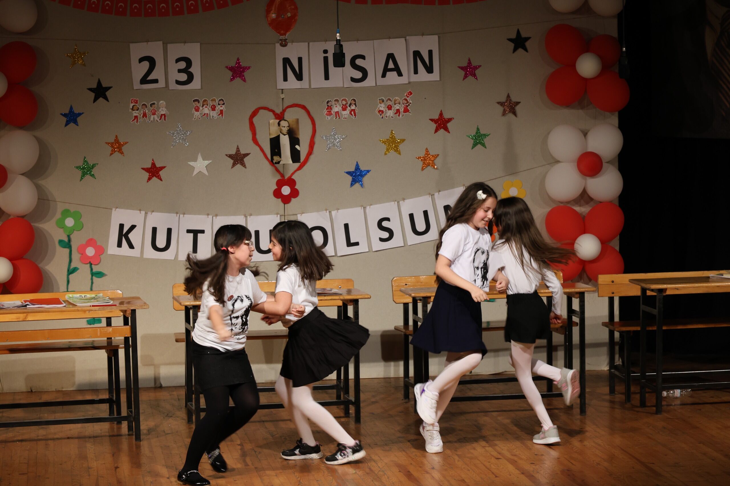 Whatsapp Image 2026 04 24 At 10.57.24