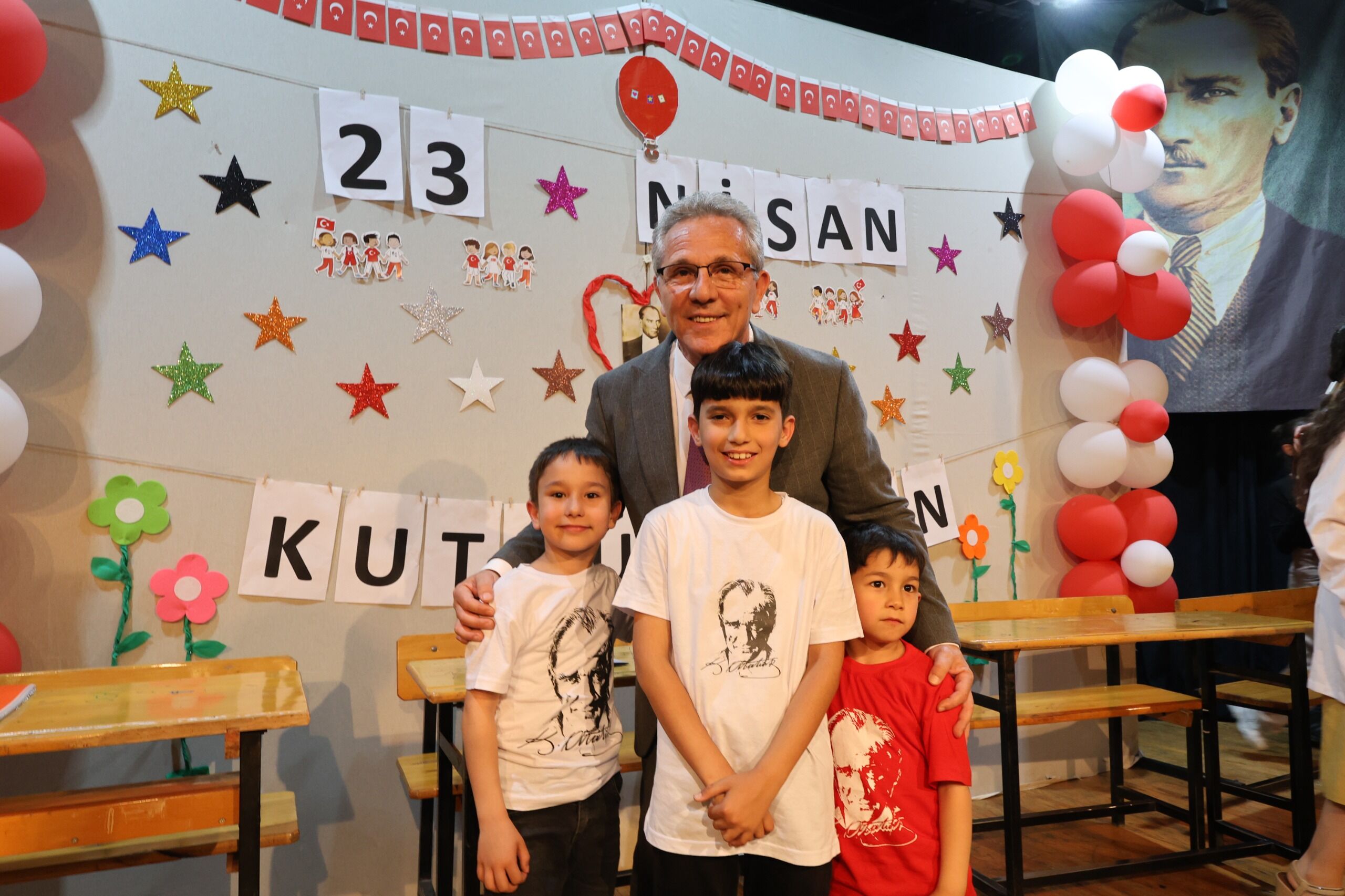 Whatsapp Image 2026 04 24 At 10.57.25 (1)