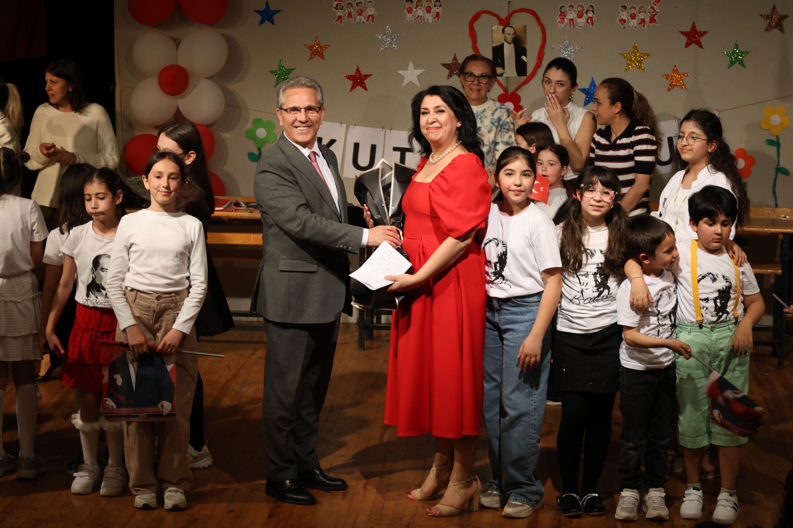 Whatsapp Image 2026 04 24 At 10.57.25