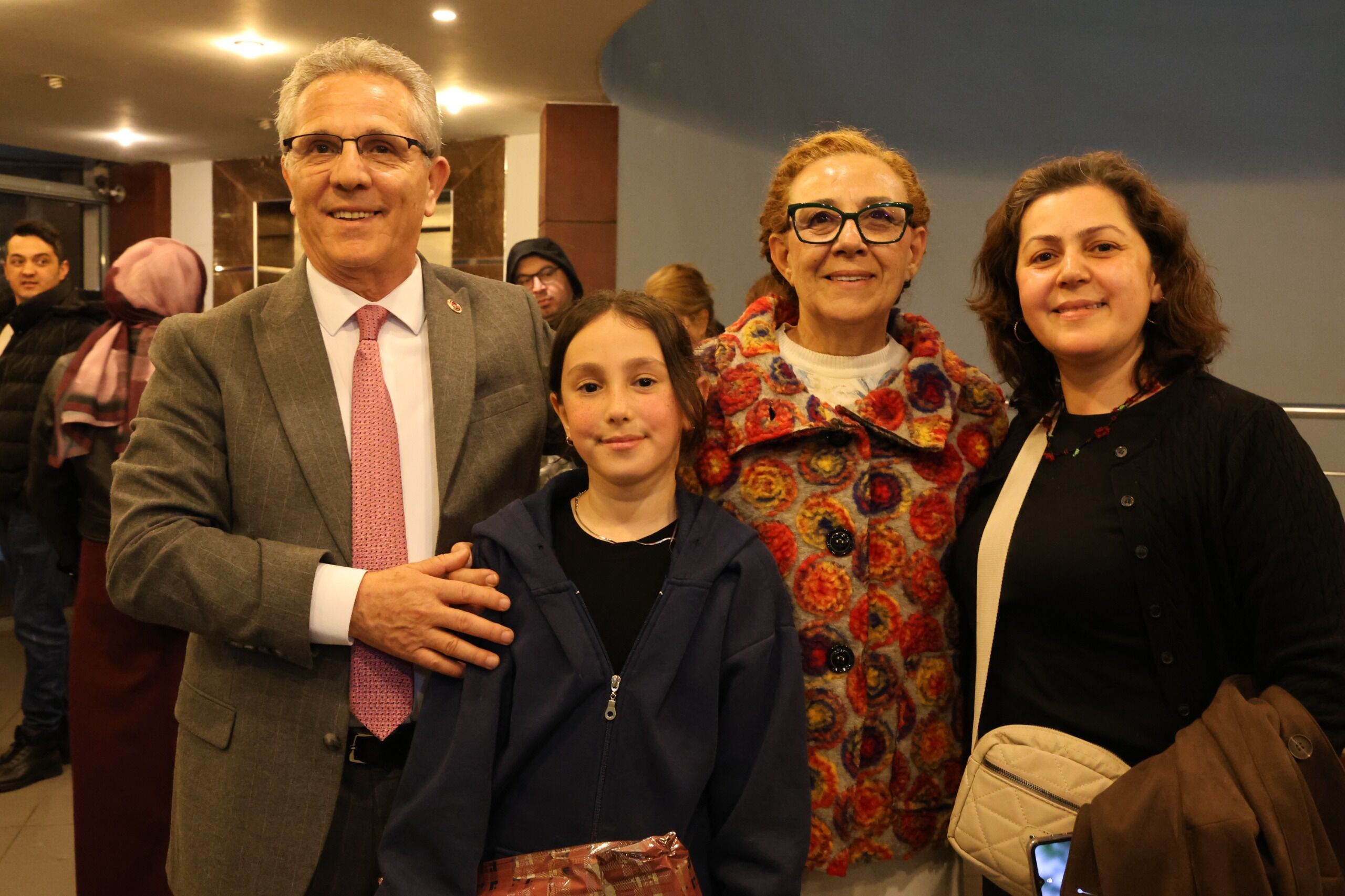 Whatsapp Image 2026 04 24 At 10.57.26