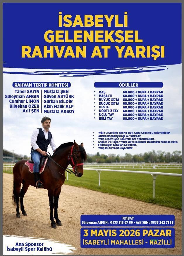 Whatsapp Image 2026 04 24 At 12.02.04