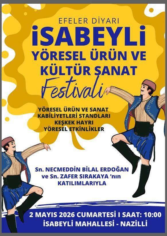 Whatsapp Image 2026 04 24 At 12.02.05