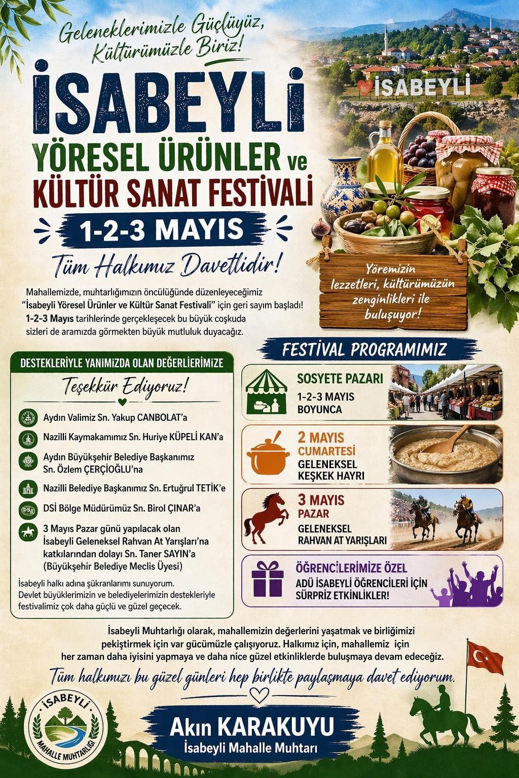 Whatsapp Image 2026 04 24 At 12.02.08