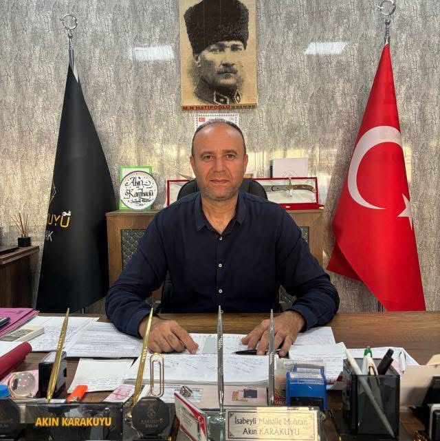 Whatsapp Image 2026 04 24 At 12.24.19