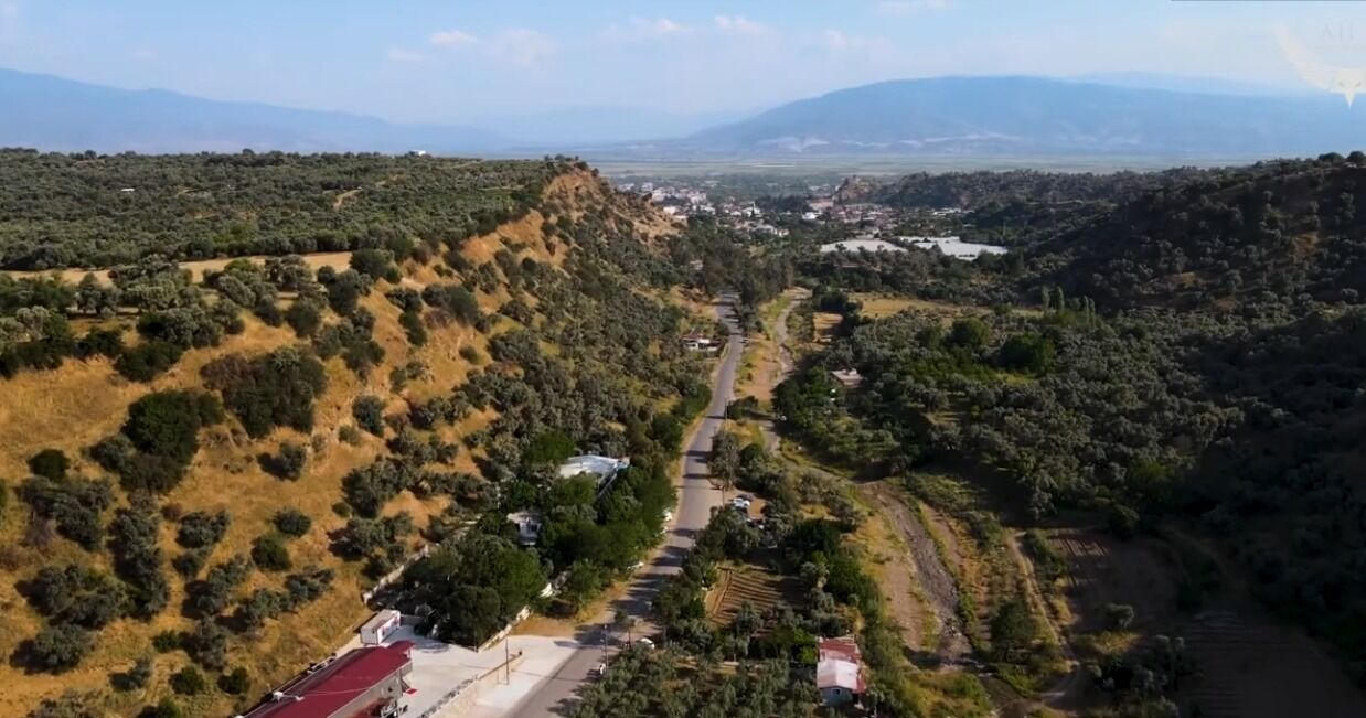 Whatsapp Image 2026 04 24 At 12.29.33