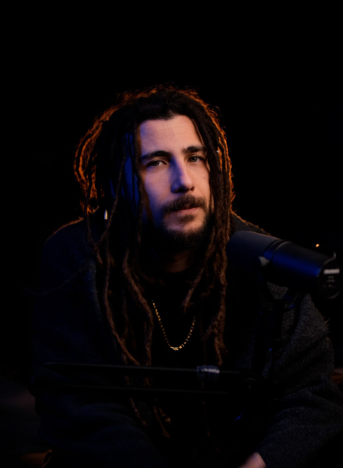 Whatsapp Image 2026 04 24 At 15.25.31