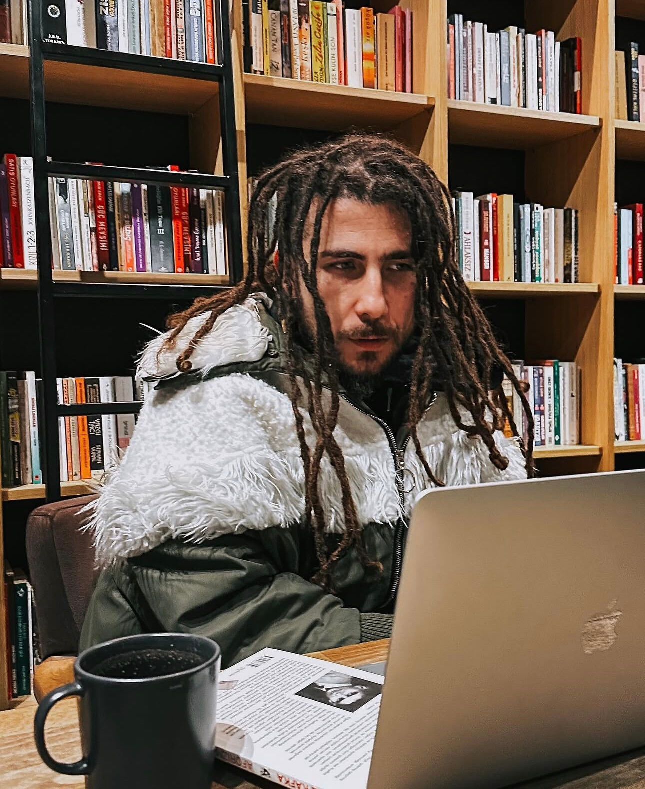 Whatsapp Image 2026 04 24 At 15.25.32