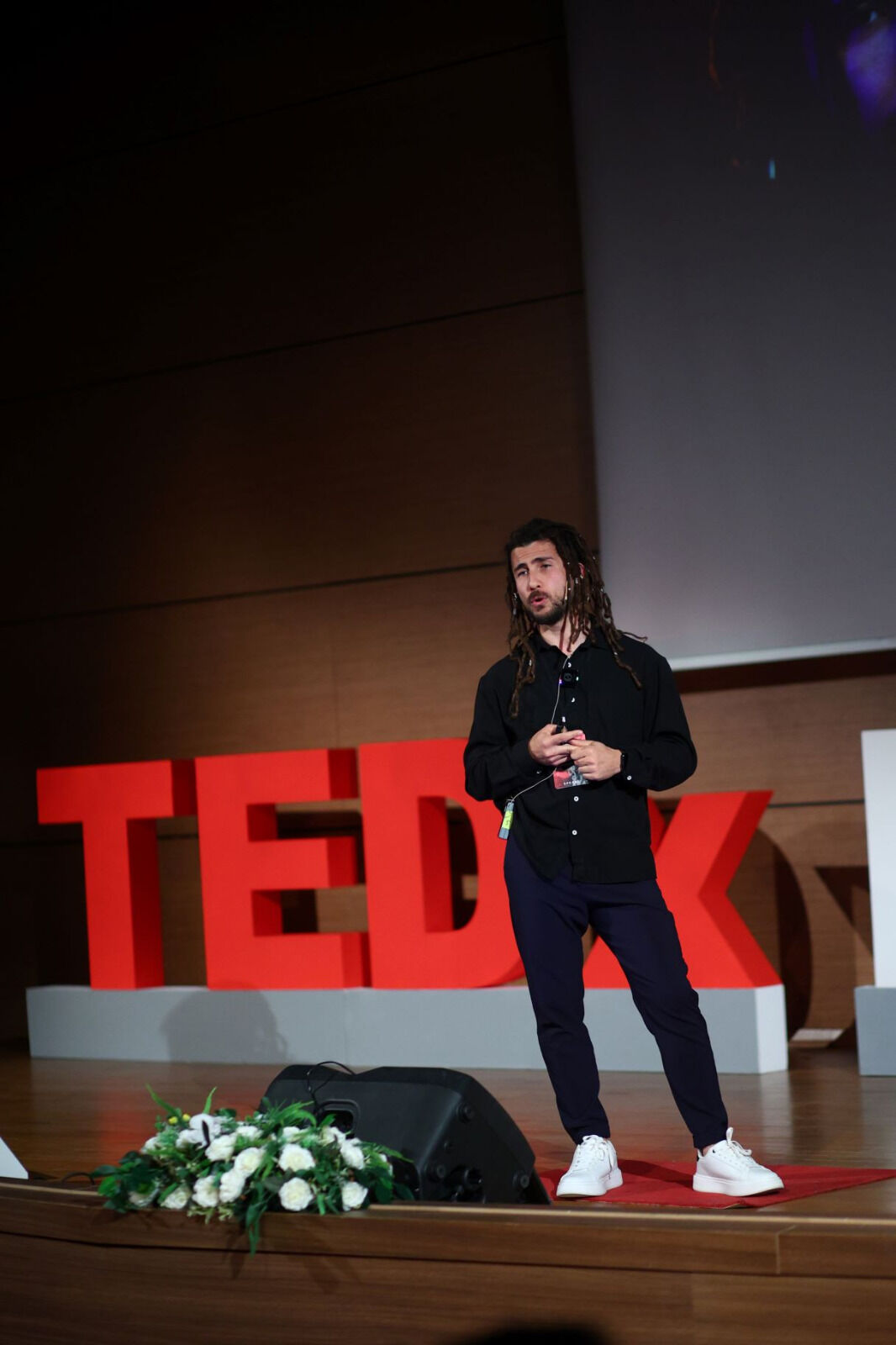 Whatsapp Image 2026 04 24 At 15.25.33