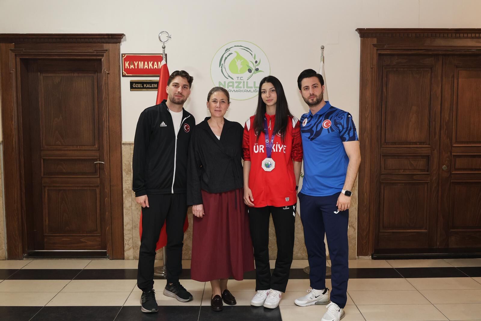 Whatsapp Image 2026 04 24 At 15.56.59 (1)