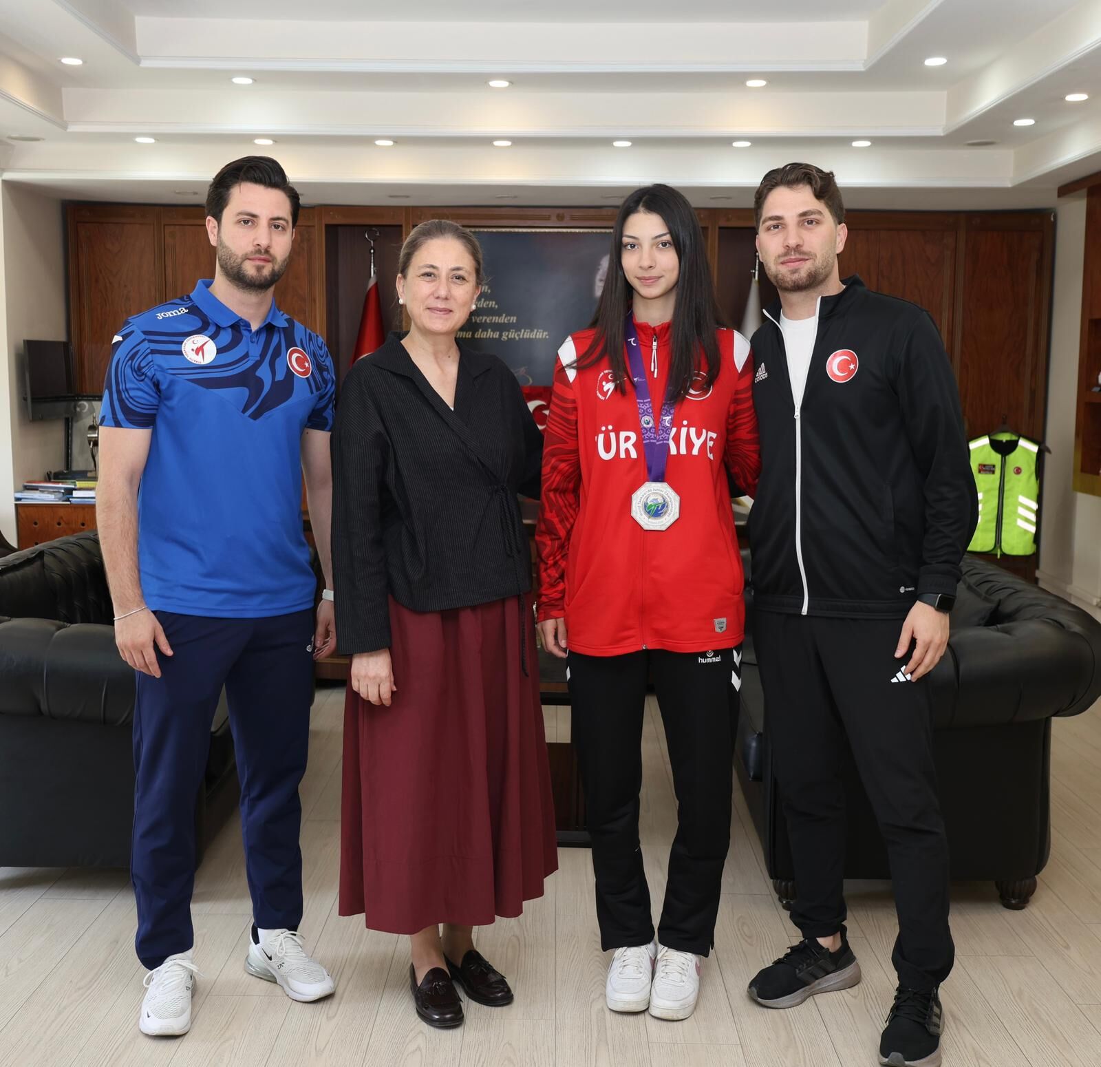 Whatsapp Image 2026 04 24 At 15.56.59 (2)