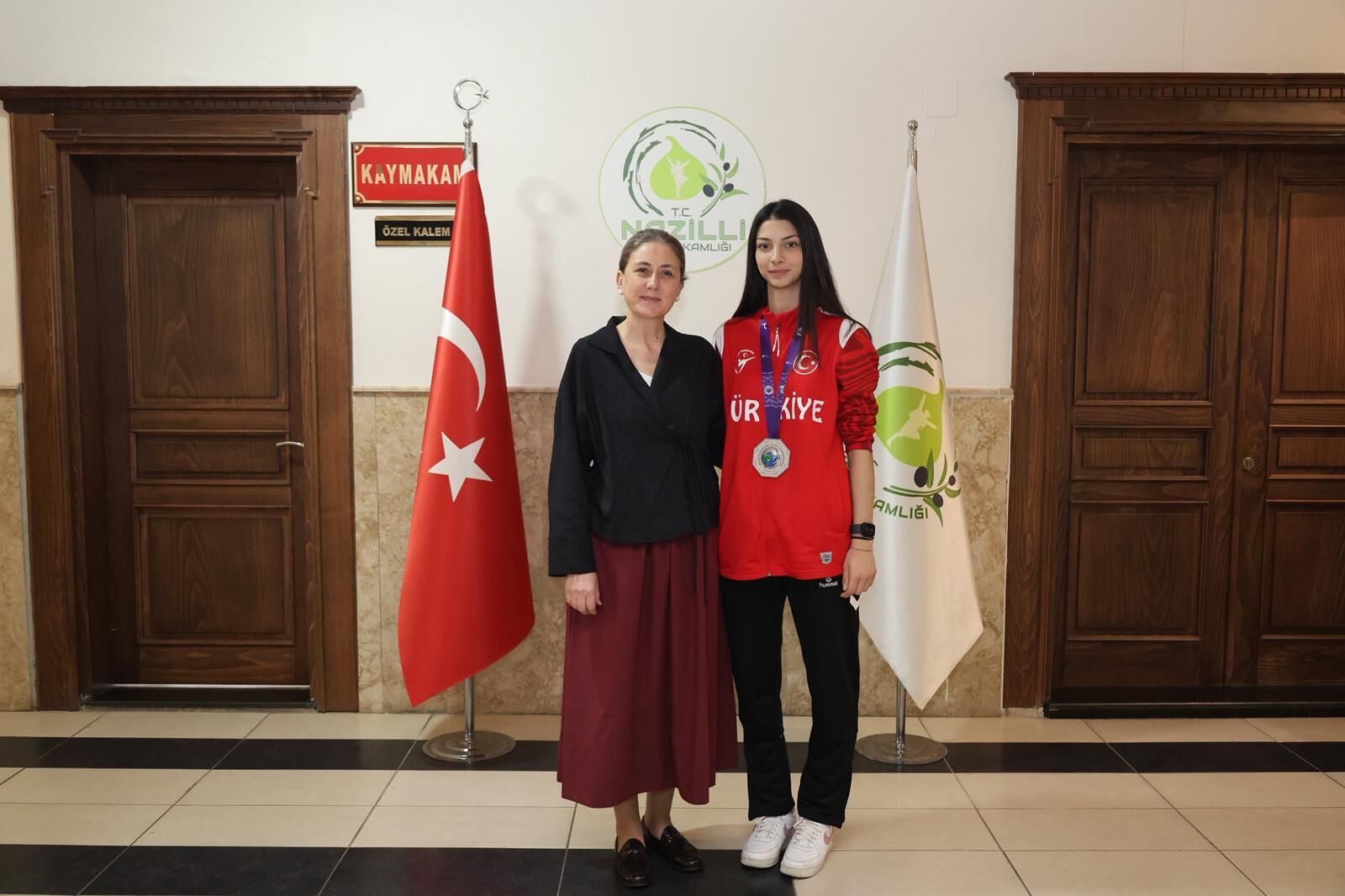 Whatsapp Image 2026 04 24 At 15.56.59