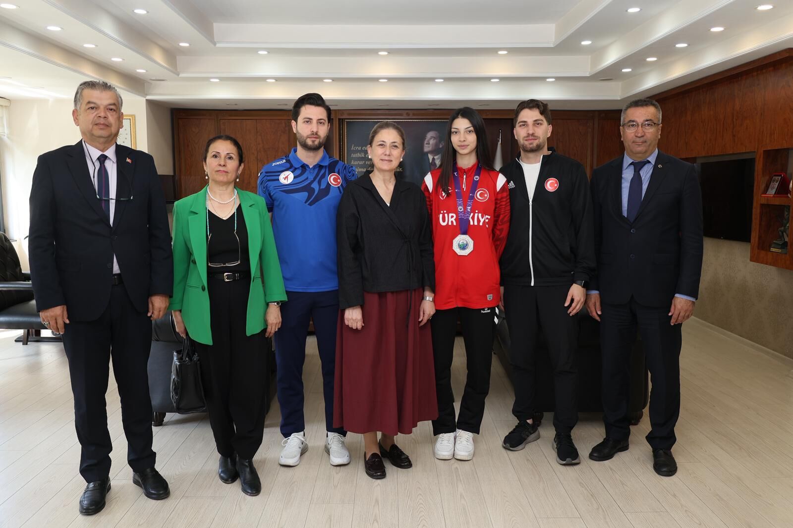 Whatsapp Image 2026 04 24 At 15.57.00