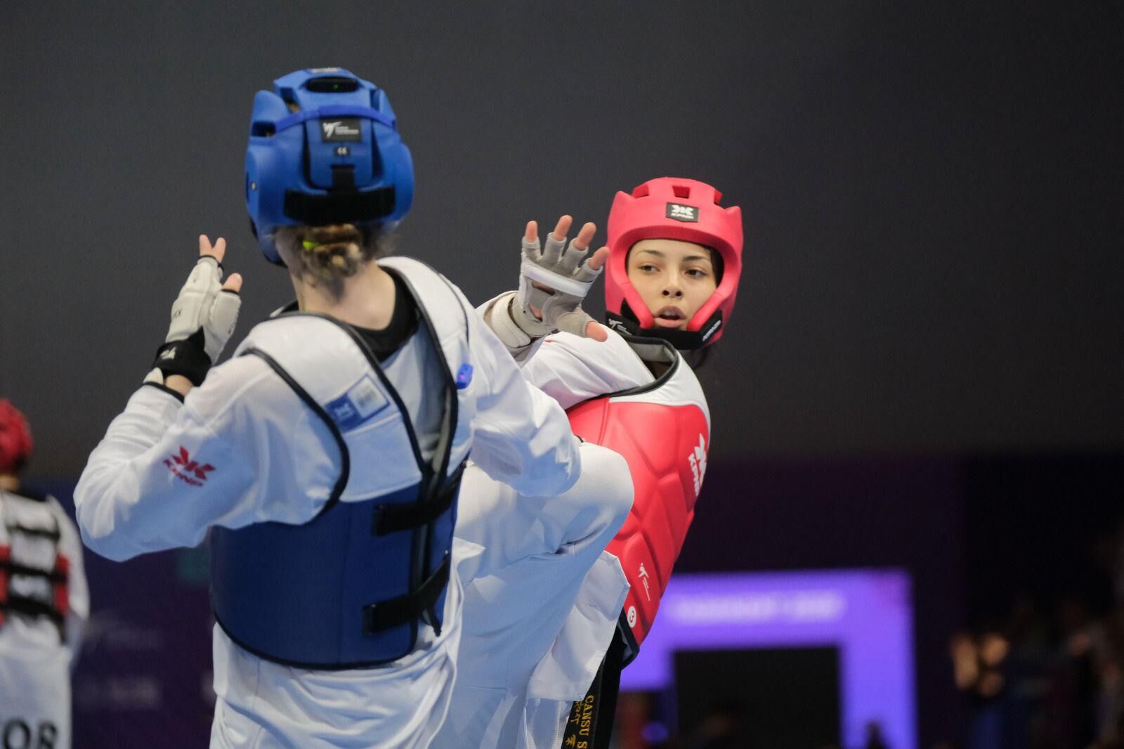 Whatsapp Image 2026 04 24 At 16.00.06