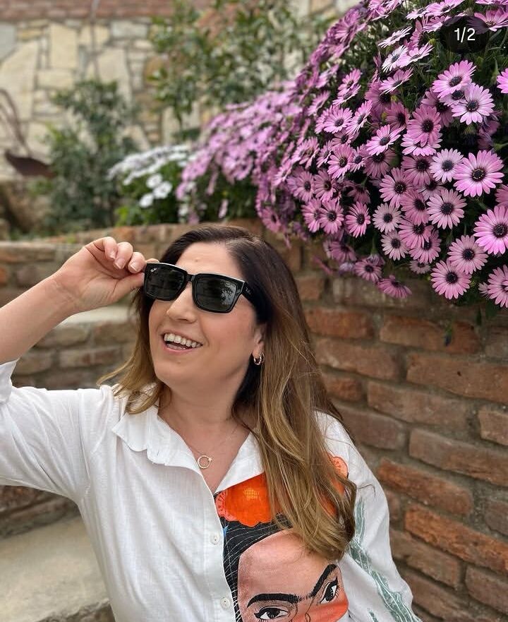 Whatsapp Image 2026 04 24 At 23.02.13 (1)