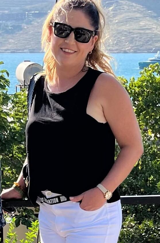 Whatsapp Image 2026 04 24 At 23.02.54