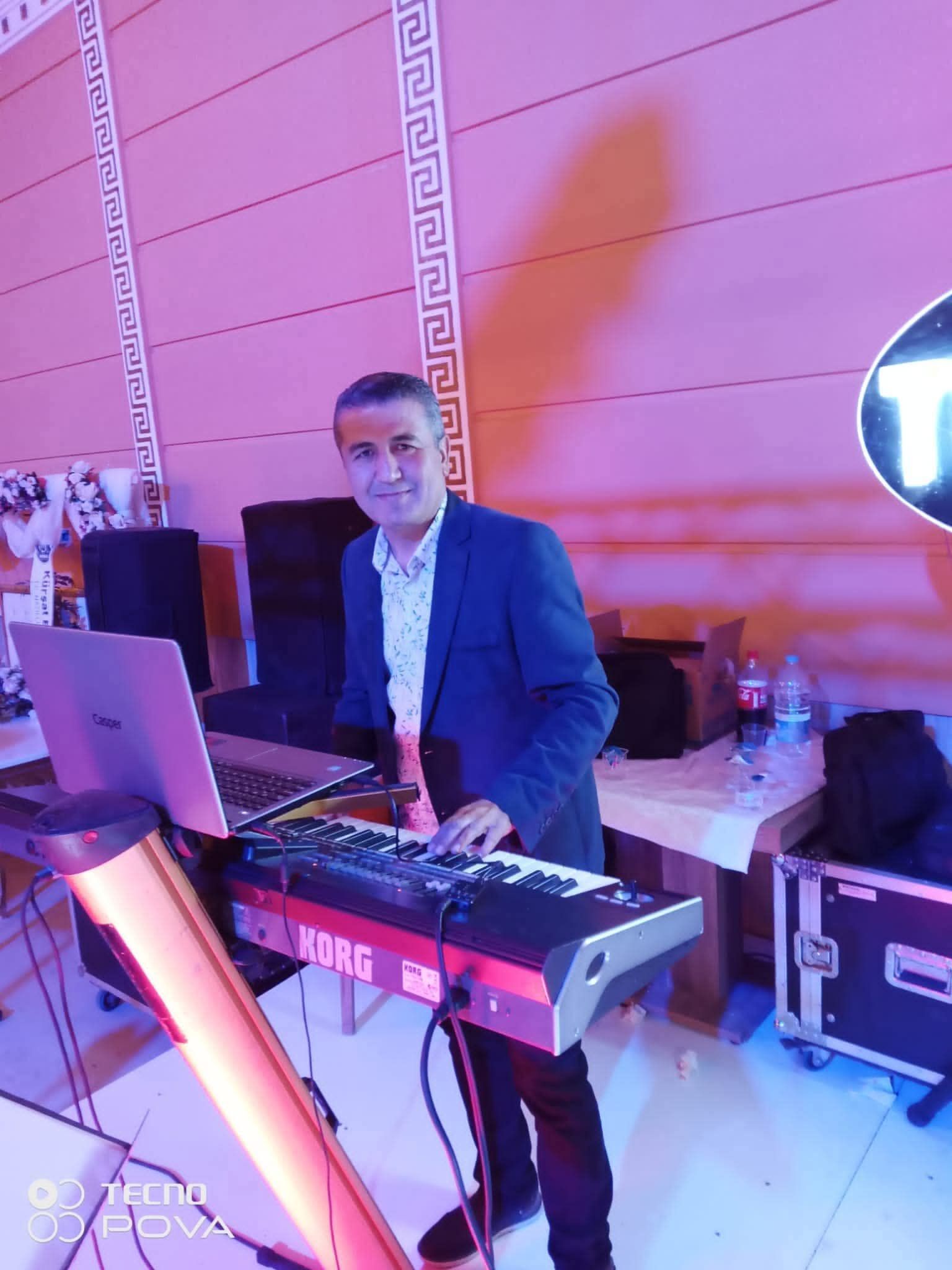 Whatsapp Image 2026 04 26 At 10.03.13 (1)