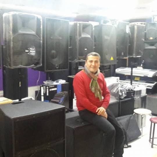 Whatsapp Image 2026 04 26 At 10.03.13