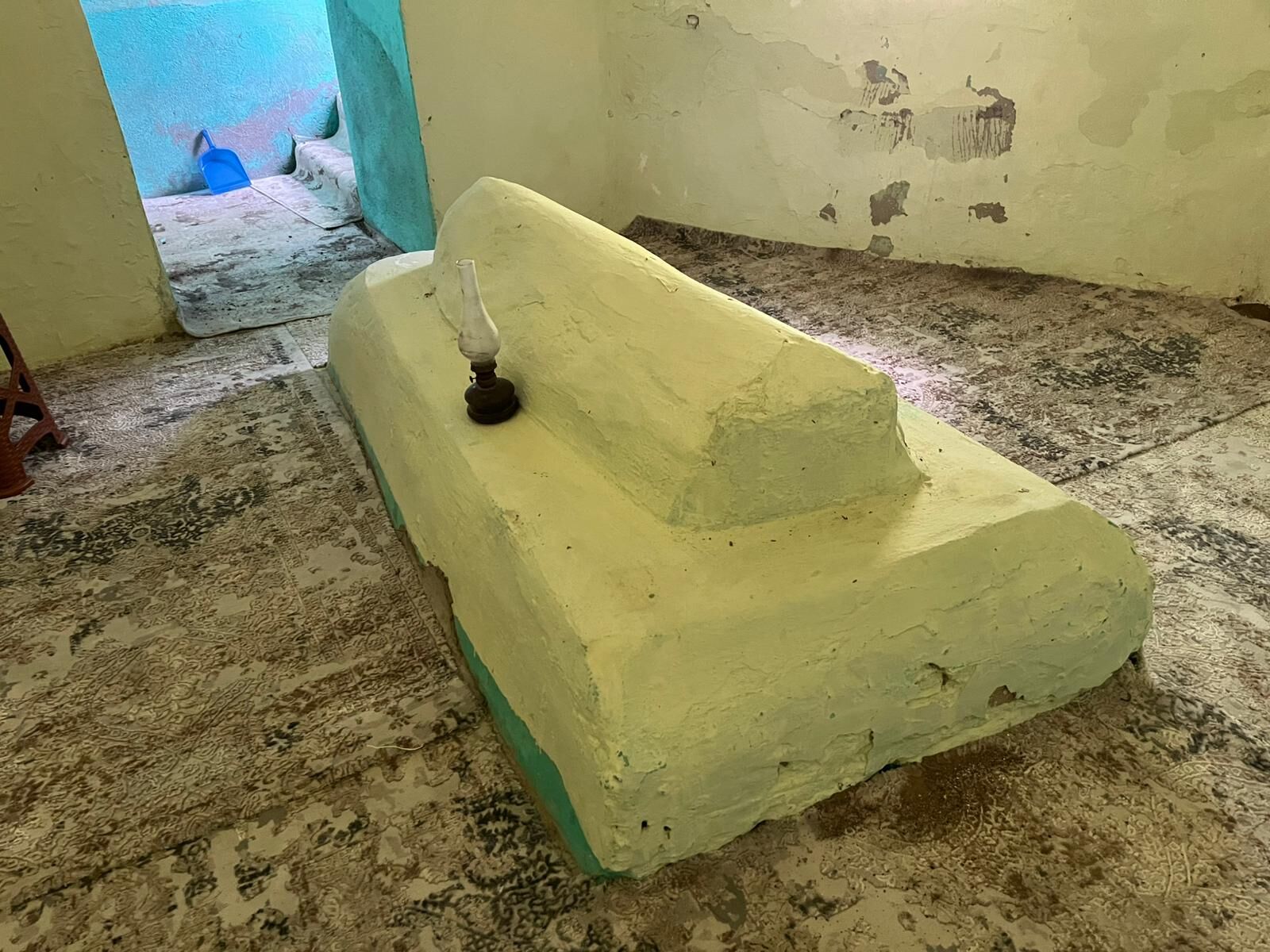 Whatsapp Image 2026 04 26 At 15.46.37 (1)